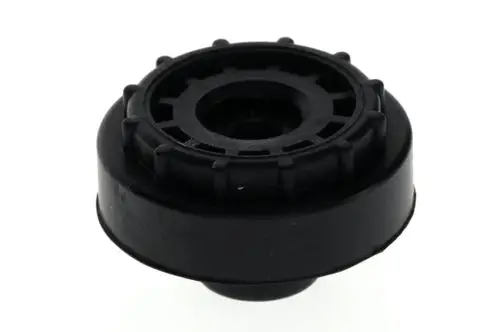 BOSCH-Lager-7733701039 gallery number 1